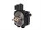 Насос для горелки CIB Unigas AL V 75 B K 9502 6P 0700 A117016 - фото 6317028