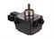 Насос для горелки CIB Unigas AL V 75 B K 9502 6P 0700 A117016 - фото 6317029