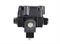 Насос для горелки CIB Unigas AL V 75 B K 9502 6P 0700 A117016 - фото 6317030