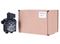 Насос для горелки CIB Unigas AL V 75 B K 9502 6P 0700 A117016 - фото 6317031