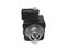 Насос для горелки Danfoss BFP 21L3L LE 071N3119 A18125 - фото 6317042