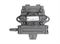 Насос для горелки CIB Unigas TA 2 C 4010 7 A117009 - фото 6317087