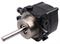 Насос для горелки CIB Unigas AJ 6 CC 1000 4P A117017 - фото 6317093