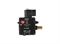 Насос для горелки Elco BFP 11 R3 071N7155 A62157 - фото 6317412