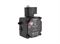Насос для горелки Elco BFP 11 R3 071N7155 A62157 - фото 6317413