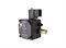 Насос для горелки Elco BFP 11 R3 071N7155 A62157 - фото 6317414