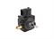 Насос для горелки Elco BFP 11 R3 071N7155 A62157 - фото 6317415