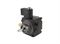 Насос для горелки Elco BFP 11 R3 071N7155 A62157 - фото 6317416