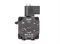 Насос для горелки Ecoflam BFP 21 R3 071N0109 A116795 - фото 6317728