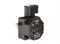 Насос для горелки Ecoflam BFP 21 R3 071N0109 A116795 - фото 6317729