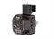 Насос для горелки Ecoflam BFP 21 R3 071N0109 A116795 - фото 6317730