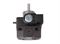 Насос для горелки Ecoflam BFP 21 R3 071N0109 A116795 - фото 6317731