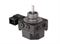 Насос для горелки Ecoflam BFP 21 R3 071N0109 A116795 - фото 6317732