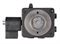 Насос для горелки Ecoflam BFP 21 R3 071N0109 A116795 - фото 6317733