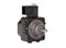 Насос для горелки Ecoflam BFP 21 R3 071N0109 A116795 - фото 6317734