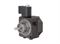 Насос для горелки Ecoflam BFP 21 R3 071N0109 A116795 - фото 6317735