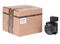 Насос для горелки Ecoflam BFP 21 R3 071N0109 A116795 - фото 6317736