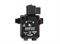 Насос для горелки Ecoflam AS 47 A 1536 6P 0700 A118930 - фото 6317745