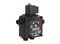 Насос для горелки Ecoflam AS 47 A 1536 6P 0700 A118930 - фото 6317746