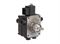 Насос для горелки Ecoflam AS 47 A 1536 6P 0700 A118930 - фото 6317748