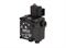 Насос для горелки Ecoflam AS 47 A 1536 6P 0700 A118930 - фото 6317749