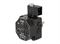 Топливный насос Master BFP 21 L3 071N0107 A246819 - фото 6318032