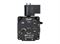 Топливный насос Master BFP 21 L3 071N0107 A246819 - фото 6318033