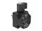 Топливный насос Master BFP 21 L3 071N0107 A246819 - фото 6318034