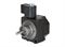 Топливный насос Master BFP 21 L3 071N0107 A246819 - фото 6318035