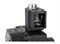 Топливный насос Master BFP 21 L3 071N0107 A246819 - фото 6318037