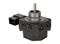 Топливный насос Master BFP 21 L3 071N0107 A246819 - фото 6318040