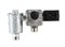Насос для горелки Giersch SP 25L5418M/0 A8121 - фото 6318044