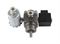 Насос для горелки Giersch SP 25L5418M/0 A8121 - фото 6318045