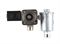 Насос для горелки Giersch SP 25L5418M/0 A8121 - фото 6318046