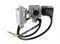 Насос для горелки Giersch SP 25L5418M/0 A8121 - фото 6318047