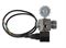 Насос для горелки Giersch SP 25L5418M/0 A8121 - фото 6318048