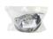 Насос для горелки Giersch SP 25L5418M/0 A8121 - фото 6318050
