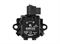 Насос для горелки Giersch AL 95 C 9414 4P 0700 A116752 - фото 6318095