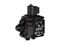 Насос для горелки Giersch AL 95 C 9414 4P 0700 A116752 - фото 6318096
