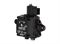 Насос для горелки Giersch AL 95 C 9414 4P 0700 A116752 - фото 6318097