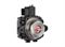 Насос для горелки Giersch AL 95 C 9414 4P 0700 A116752 - фото 6318098
