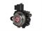 Насос для горелки Giersch AL 95 C 9414 4P 0700 A116752 - фото 6318099