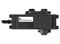 Редукционный клапан Oilon TV 4001-1 A116759 - фото 6318103