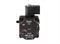 Насос для горелки Navien BFP 21 R3 071N0109 A116789 - фото 6318126