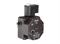 Насос для горелки Navien BFP 21 R3 071N0109 A116789 - фото 6318127