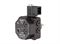 Насос для горелки Navien BFP 21 R3 071N0109 A116789 - фото 6318128