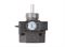 Насос для горелки Navien BFP 21 R3 071N0109 A116789 - фото 6318129