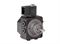 Насос для горелки Navien BFP 21 R3 071N0109 A116789 - фото 6318130