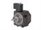 Насос для горелки Navien BFP 21 R3 071N0109 A116789 - фото 6318131