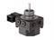 Насос для горелки Navien BFP 21 R3 071N0109 A116789 - фото 6318132
